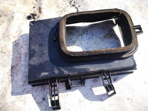 Support AUDI A4 B6 (8E2) 1.9 TDI | BP32960209C155 - Image 2