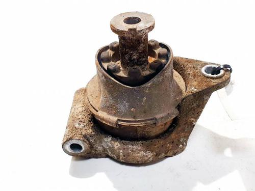Used Engine mount OPEL ASTRA H (A04) 1.7 CDTI (L48) (100 hp) 32535100