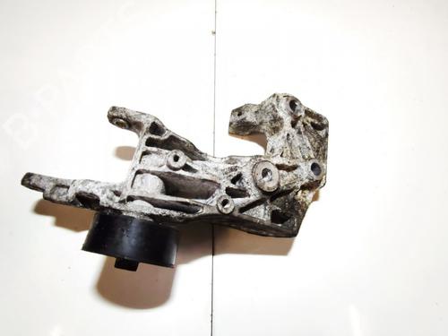 support-opel-mokka-mokka-x-j13-2012-2013-2014-2015-2016-2017-2018-2019-33093326 main image