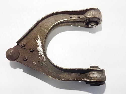 Used Right front steering knuckle Right front steering knuckle 35511354 35511354