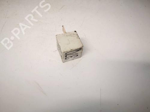 other-vw-passat-b55-3b3-2000-2001-2002-2003-2004-2005-32971465 main image