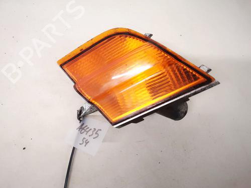 Used Right front indicator Right front indicator 35569260 35569260