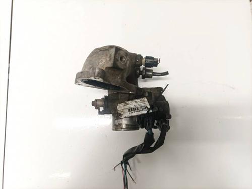 Used Throttle body Throttle body 35220732 35220732