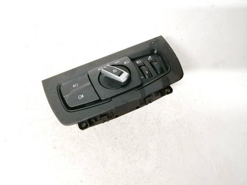 Used Switch Switch 35137574 35137574