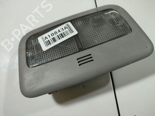 interior-roof-light-toyota-yaris-_p9_-2005-2006-2007-2008-2009-2010-2011-2012-2013-2014-34923514 main image