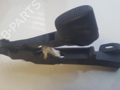 Used Other Other DODGE GRAND CARAVAN Mini Cargo Van 3.3 (171 hp) 33511301 33511301