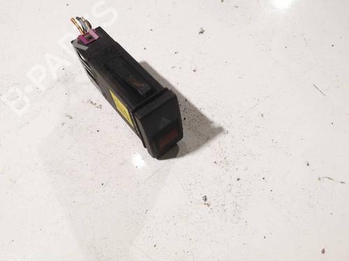 Used Warning switch Warning switch AUDI A4 B5 (8D2) 1.9 TDI (90 hp) 34768887 34768887