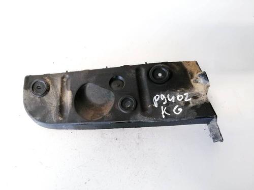Used Support Support AUDI A4 B6 (8E2) 2.5 TDI (163 hp) 35250278 35250278