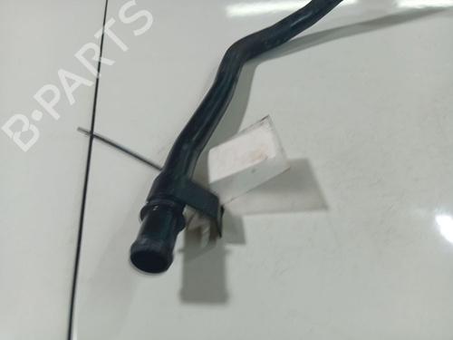 Pipe SKODA SUPERB II (3T4) 2.0 TDI | BP39041712M125 - Image 3