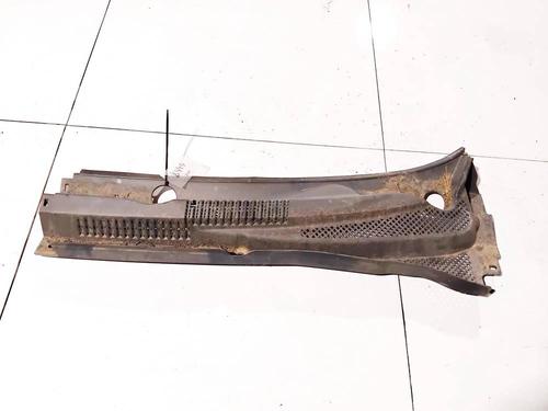 Used Scuttle panel Scuttle panel CHEVROLET CRUZE (J300) 1.8 (141 hp) 35167752 35167752