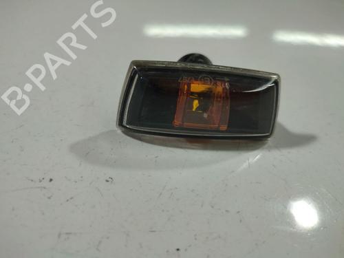 Right side indicator OPEL ASTRA H (A04) 1.6 (L48) | BP34861958I19 - Image 2