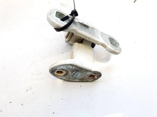 hingedoor-check-strap-volvo-s40-ii-544-2003-2004-2005-2006-2007-2008-2009-2010-2011-2012-32552933 main image