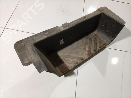 Venstre sidekjole Venstre sidekjole FORD TRANSIT Van (FA_ _) 2.4 TDCi RWD (115 hp) 34749871 34749871