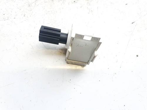 Interior roof light NISSAN LEAF (ZE0) Electric | BP35091268I8 - Image 3