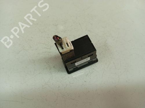 Switch MAZDA 6 Hatchback (GH) 2.0 MZR-CD (GH14) | BP39574901I30 - Image 3