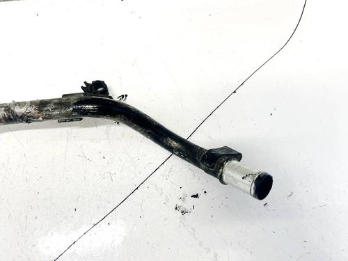 Pipe OPEL ASTRA H (A04) 1.9 CDTI (L48) | BP35255031M125 - Image 2