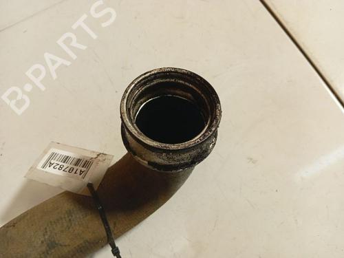 Pipe SEAT TOLEDO III (5P2) 1.9 TDI | BP32553374M125 - Image 3