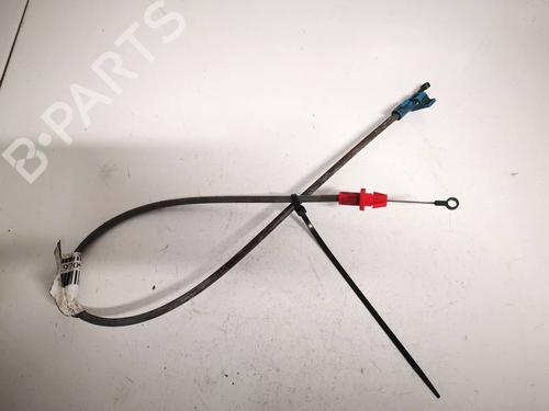 Used Cable Cable 35163306 35163306