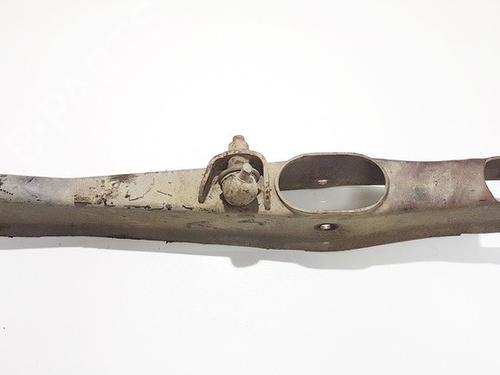 Used Left rear suspension arm Left rear suspension arm DODGE JOURNEY 2.0 CRD (140 hp) 35515852 35515852