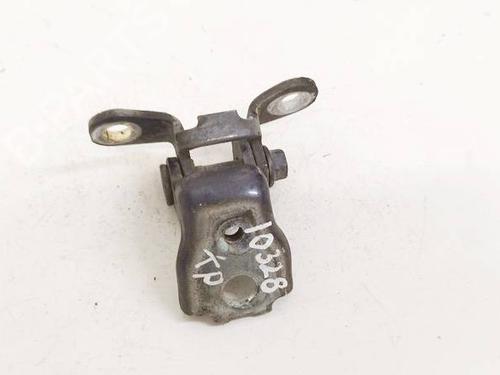 hingedoor-check-strap-skoda-fabia-ii-542-2006-2007-2008-2009-2010-2011-2012-2013-2014-32580867 main image