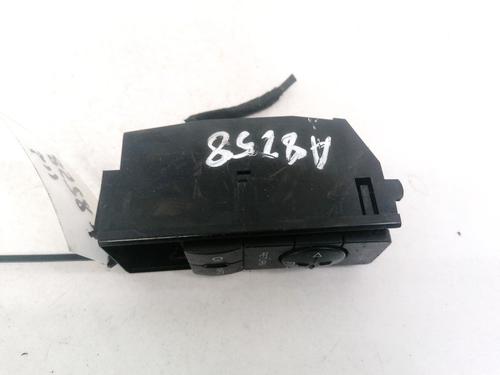 Used Steering wheel controls Steering wheel controls 35407900 35407900