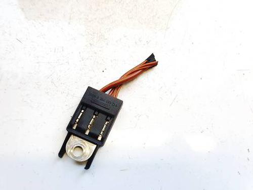 Elektronisk modul Elektronisk modul 39604982 39604982