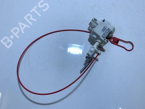 Used Fuel door actuator Fuel door actuator 35600899 35600899