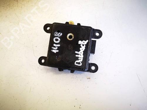 Electronic module PEUGEOT 407 (6D_) 1.6 HDi 110 (6D9HZC, 6D9HYC) | BP34050664M83 - Image 3