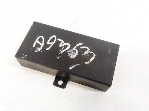 Electronic module AUDI A3 (8P1) 2.0 TDI | BP32953175M83 - Image 2