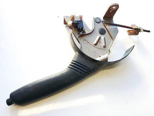 Used Hand brake Hand brake 34920254 34920254