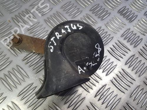Used Horn Horn CHRYSLER STRATUS (JA) 2.0 16V (133 hp) 35673412 35673412