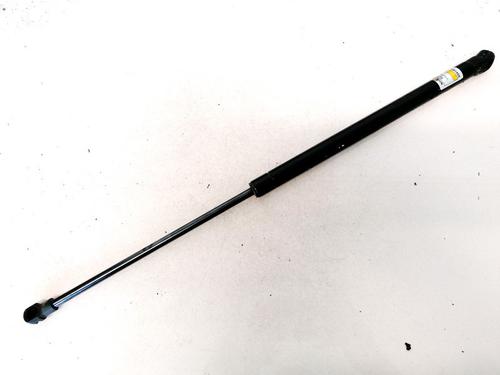 tailgate-lift-support-vw-passat-b5-variant-3b5-1997-1998-1999-2000-2001-35610948 main image