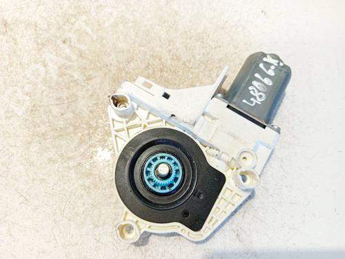 Used Left rear window motor Left rear window motor 34948171 34948171