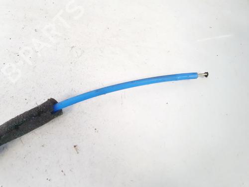 Cable RENAULT KANGOO (KC0/1_) D 65 1.9 (KC0E, KC02, KC0J, KC0N) | BP35470207E12 - Image 3