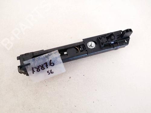 Used Support Support VW PASSAT B6 (3C2) 2.0 TDI (140 hp) 32936542 32936542