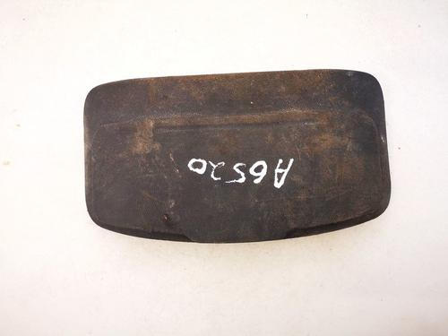 other-opel-signum-hatchback-z03-2003-2004-2005-2006-2007-2008-35582716 main image