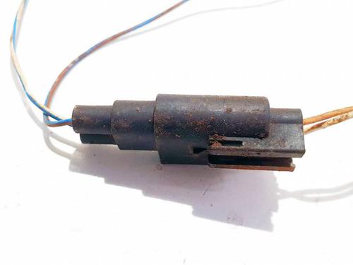 Wiring harness FORD C-MAX (DM2) 1.8 | BP35034803E16 - Image 2