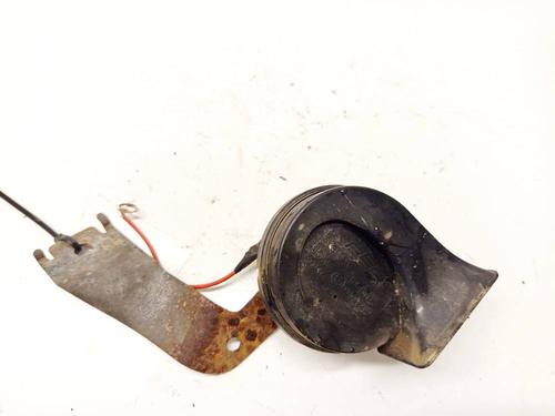 Used Horn Horn 38576779 38576779