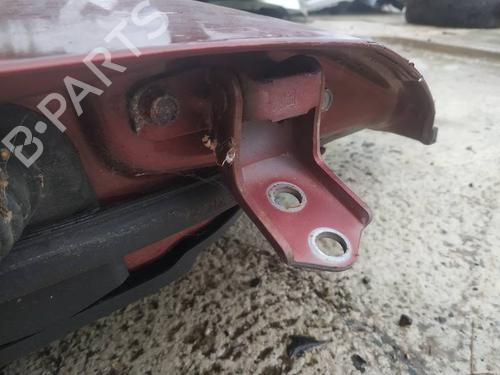 hingedoor-check-strap-mazda-cx-7-er-2006-2007-2008-2009-2010-2011-2012-2013-2014-32963594 main image