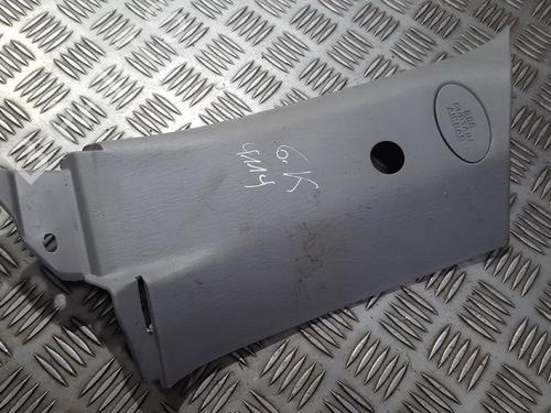 other-toyota-rav-4-ii-_a2_-2000-2001-2002-2003-2004-2005-35696371 main image