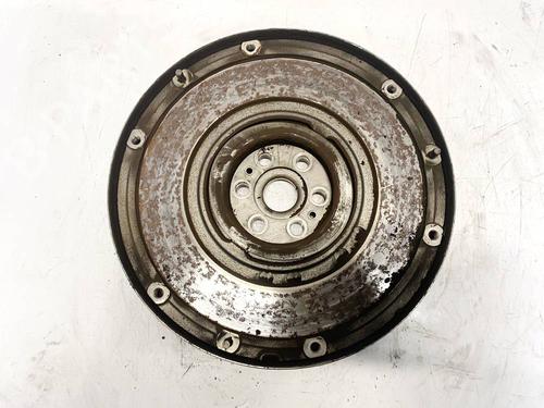 Used Flywheel Flywheel 35094641 35094641