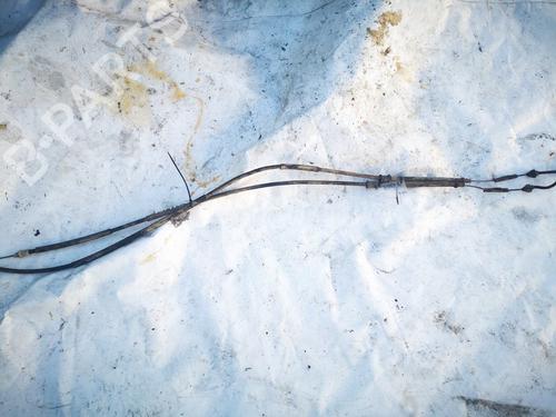 Used Cable Cable 35485595 35485595