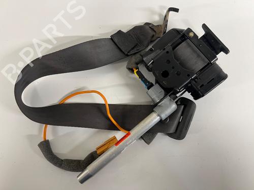 Used Rear left seatbelt Rear left seatbelt 38006986 38006986