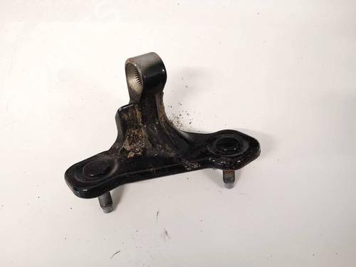 hingedoor-check-strap-mercedes-benz-e-class-w212-2009-2010-2011-2012-2013-2014-2015-2016-32937918 main image