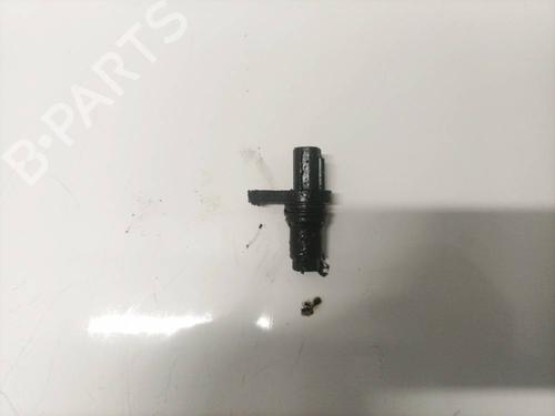 Used Electronic sensor Electronic sensor 35151000 35151000