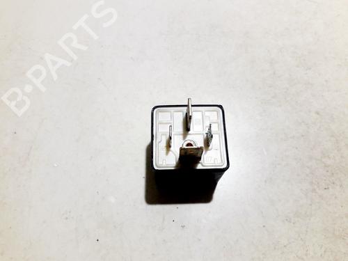 Electronic sensor AUDI 100 C4 Avant (4A5) 2.5 TDI | BP33512278M84 - Image 2