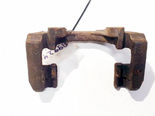 Right rear brake caliper BMW 5 (E60) 523 i | BP35131201M106 - Image 3