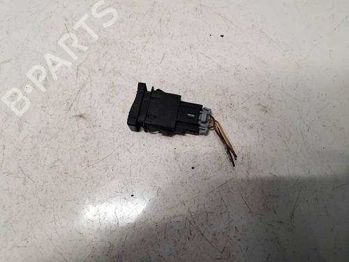 Used Switch Switch IVECO DAILY IV Platform/Chassis 29L14 (136 hp) 34884982 34884982