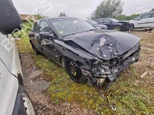 Used Parts VOLVO S60 I (384) D5 (163 hp) 4443462