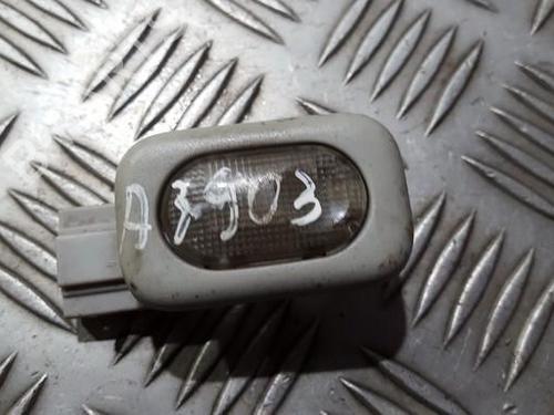 Used Interior roof light Interior roof light FORD GALAXY I (WGR) 1.9 TDI (110 hp) 35696825 35696825